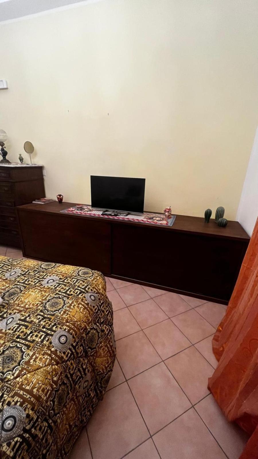 Ferienwohnung Casa Nicole - Letojanni Taormina Exterior foto